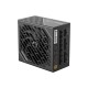 Блок живлення Gamemax 750W (GX-750 PRO BK (ATX3.0 PCIe5.0))