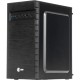 Корпус Qube QB27M 400W Black (QB27M_MN4U3)