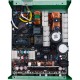 Блок питания CoolerMaster 1050W (MPE-A501-AFCAG-3VEU)