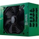 Блок питания CoolerMaster 1050W (MPE-A501-AFCAG-3VEU)