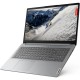 Ноутбук Lenovo IdeaPad 1 15AMN7 (82VG00LURA)