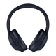 Наушники Canyon OnRiff 10 ANC Bluetooth Black (CNS-CBTHS10BK)