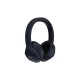 Наушники Canyon OnRiff 10 ANC Bluetooth Black (CNS-CBTHS10BK)