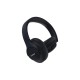 Наушники Canyon OnRiff 10 ANC Bluetooth Black (CNS-CBTHS10BK)