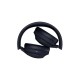 Наушники Canyon OnRiff 10 ANC Bluetooth Black (CNS-CBTHS10BK)