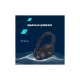 Навушники Canyon OnRiff 10 ANC Bluetooth Black (CNS-CBTHS10BK)