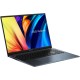 Ноутбук ASUS Vivobook Pro 16 K6602VU-N1104 (90NB1151-M004L0)