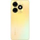 Мобильный телефон Tecno Spark 20C 8/128Gb Alpenglow Gold (4894947016943)