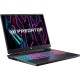 Ноутбук Acer Predator Helios Neo 16 PHN16-71 (NH.QLVEU.003)