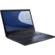 Ноутбук ASUS ExpertBook B2 Flip B2402FVA-N70133 (90NX06G1-M004C0)