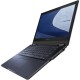 Ноутбук ASUS ExpertBook B2 Flip B2402FVA-N70133 (90NX06G1-M004C0)