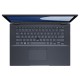 Ноутбук ASUS ExpertBook B2 Flip B2402FVA-N70133 (90NX06G1-M004C0)