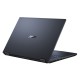 Ноутбук ASUS ExpertBook B2 Flip B2402FVA-N70133 (90NX06G1-M004C0)