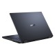 Ноутбук ASUS ExpertBook B2 Flip B2402FVA-N70133 (90NX06G1-M004C0)