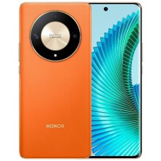 Мобильный телефон Honor Magic6 Lite 5G 8/256GB Sunrise Orange