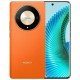 Мобильный телефон Honor Magic6 Lite 5G 8/256GB Sunrise Orange