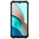 Мобильный телефон Oscal S70 Pro 4/64GB Green