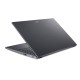 Ноутбук Acer Aspire 5 A515-57G (NX.KMHEU.003)