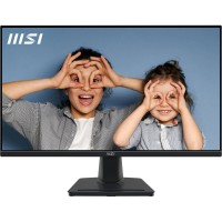 Монитор MSI PRO MP275