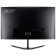 Монитор Acer ED270RS3BMIIPX (UM.HE0EE.302)