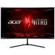 Монитор Acer ED270RS3BMIIPX (UM.HE0EE.302)