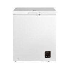 Морозильный ларь Gorenje FH14EAW