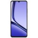 Мобильный телефон realme Note 50 3/64GB Midnight Black