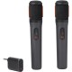 Мікрофон JBL PartyBox Wireless Mic (JBLPBWIRELESSMIC)