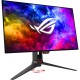 Монітор ASUS ROG Swift PG27AQDM