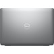 Ноутбук Dell Latitude 5340 (N013L534013UA_WP)