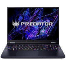 Ноутбук Acer Predator Helios 16 PH16-72 (NH.QR9EU.002)