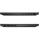 Ноутбук ASUS Zenbook 14 UM3402YA-KP698 (90NB0W95-M016X0)