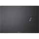 Ноутбук ASUS Zenbook 14 UM3402YA-KP698 (90NB0W95-M016X0)