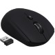 Мышка Acer OMR050 Wireless/Bluetooth Black (ZL.MCEEE.02D)