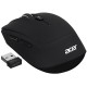 Мышка Acer OMR050 Wireless/Bluetooth Black (ZL.MCEEE.02D)