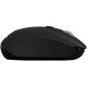 Мышка Acer OMR050 Wireless/Bluetooth Black (ZL.MCEEE.02D)