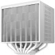 Кулер для процессора Deepcool Assassin 4S White (R-ASN4S-WHGPMN-G)