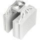 Кулер для процессора Deepcool Assassin 4S White (R-ASN4S-WHGPMN-G)