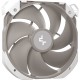 Кулер для процессора Deepcool Assassin 4S White (R-ASN4S-WHGPMN-G)