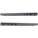 Ноутбук Acer Aspire 16 A16-51GM (NX.KXPEU.003)