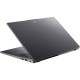 Ноутбук Acer Aspire 16 A16-51GM (NX.KXPEU.003)