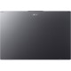 Ноутбук Acer Aspire 16 A16-51GM (NX.KXPEU.003)