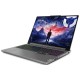 Ноутбук Lenovo Legion 5 16IRX9 (83DG00CBRA)