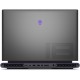 Ноутбук Dell Alienware m18 (210-BKWS_i71TBWP)