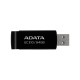 USB флеш накопитель ADATA 64GB UC310 Black USB 3.0 (UC310-64G-RBK)