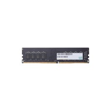 Модуль памяти для компьютера DDR4 16GB 3200 MHz Apacer (AU16GGB32CSYBGH)