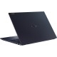 Ноутбук ASUS ExpertBook B9 B9403CVA-KM0750X (90NX05W1-M01100)