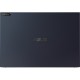 Ноутбук ASUS ExpertBook B9 B9403CVA-KM0750X (90NX05W1-M01100)