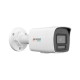 Камера відеоспостереження Hikvision DS-2CD1027G2H-LIU (4.0)