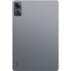 Планшет Xiaomi Redmi Pad SE 8/256GB Graphite Gray (VHU4587EU) (1022988)